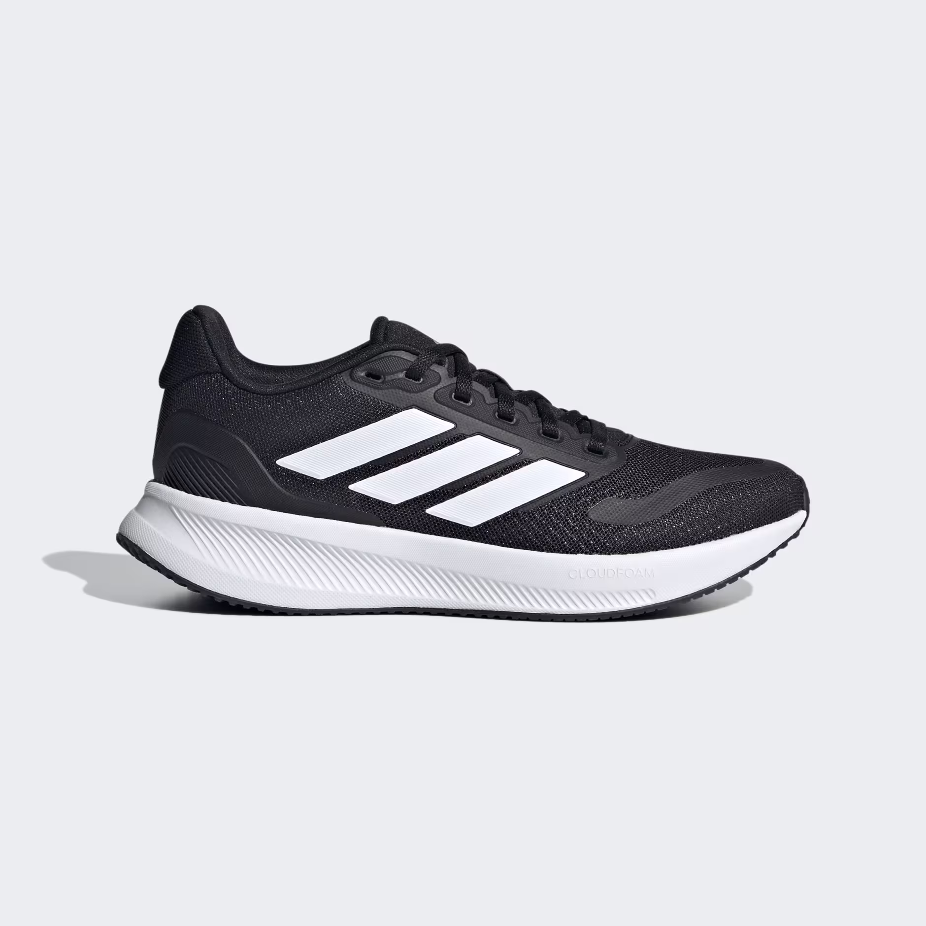 TENIS NIÑO(A) ADIDAS RUNFALCON